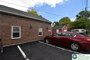 424 Grape St, Whitehall Township, PA 18052 - Photo 22