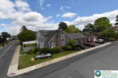 424 Grape Street, Whitehall Township, PA 18052 - Photo 18