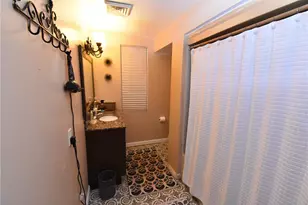 424 Grape St, Whitehall Township, PA 18052 - Photo 58