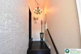 424 Grape St, Whitehall Township, PA 18052 - Photo 28