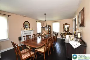 424 Grape St, Whitehall Township, PA 18052 - Photo 32