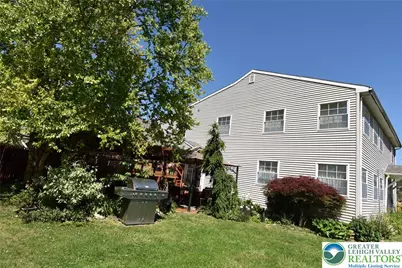 424 Grape Street, Whitehall Township, PA 18052 - Photo 58
