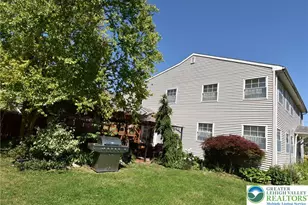 424 Grape St, Whitehall Township, PA 18052 - Photo 58