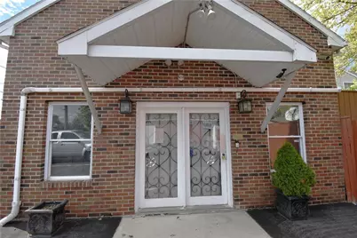 424 Grape Street, Whitehall Township, PA 18052 - Photo 2