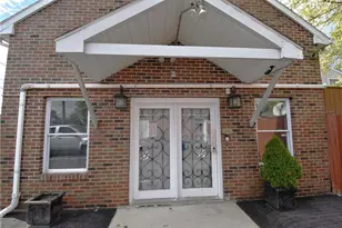 424 Grape St, Whitehall Township, PA 18052 - Photo 2