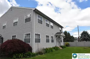 424 Grape St, Whitehall Township, PA 18052 - Photo 28