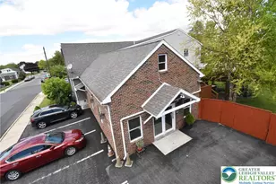 424 Grape St, Whitehall Township, PA 18052 - Photo 4