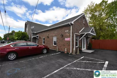 424 Grape Street, Whitehall Township, PA 18052 - Photo 20