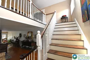 424 Grape St, Whitehall Township, PA 18052 - Photo 40