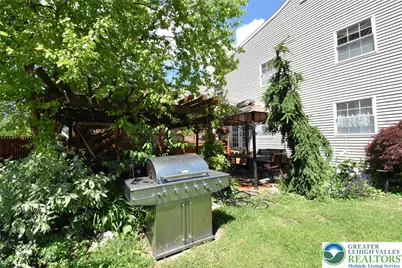 424 Grape Street, Whitehall Township, PA 18052 - Photo 60