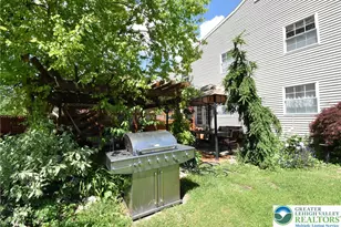 424 Grape St, Whitehall Township, PA 18052 - Photo 60