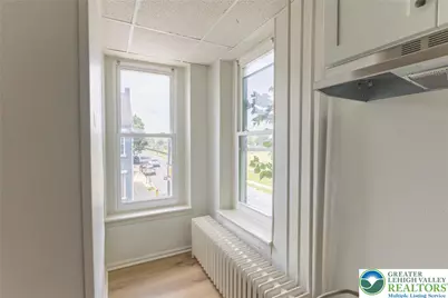 247 N 10th Street, Allentown City, PA 18102 - Photo 18