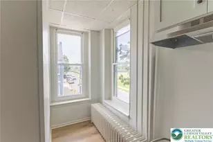 247 N 10th St, Allentown City, PA 18102 - Photo 18