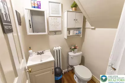 247 N 10th Street, Allentown City, PA 18102 - Photo 8
