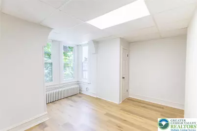247 N 10th Street, Allentown City, PA 18102 - Photo 12