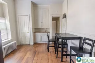 247 N 10th St, Allentown City, PA 18102 - Photo 20