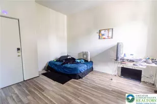 247 N 10th St, Allentown City, PA 18102 - Photo 24