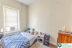 247 N 10th St, Allentown City, PA 18102 - Photo 22