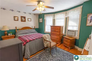 1207 Maple St, Bethlehem City, PA 18018 - Photo 12