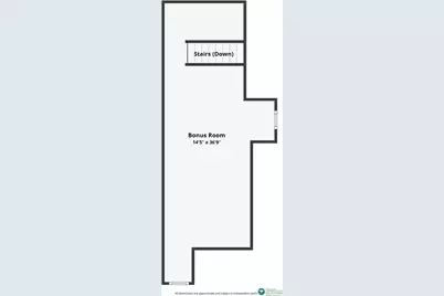 1207 Maple Street, Bethlehem City, PA 18018 - Photo 28