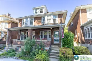 1207 Maple St, Bethlehem City, PA 18018 - Photo 1