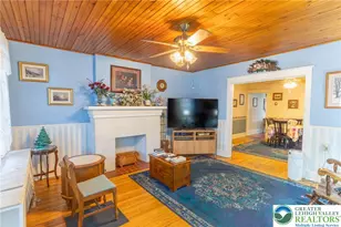 1207 Maple St, Bethlehem City, PA 18018 - Photo 4