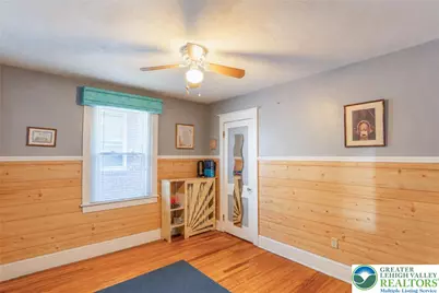 1207 Maple Street, Bethlehem City, PA 18018 - Photo 16
