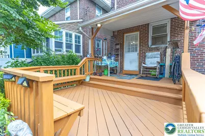 1207 Maple Street, Bethlehem City, PA 18018 - Photo 24