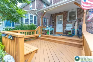 1207 Maple St, Bethlehem City, PA 18018 - Photo 24