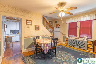 1207 Maple St, Bethlehem City, PA 18018 - Photo 6