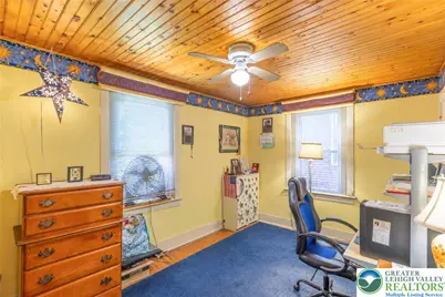 1207 Maple Street, Bethlehem City, PA 18018 - Photo 14