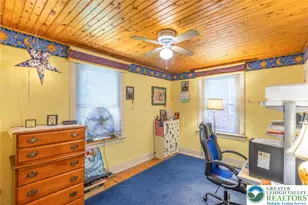 1207 Maple St, Bethlehem City, PA 18018 - Photo 14
