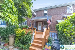 1207 Maple St, Bethlehem City, PA 18018 - Photo 22
