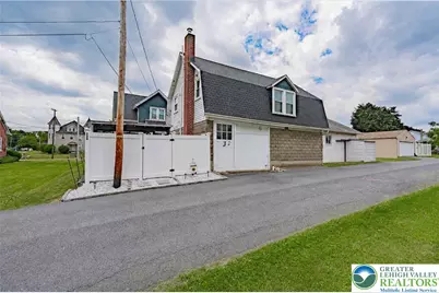 719 Main Street, Tatamy Boro, PA 18085 - Photo 46