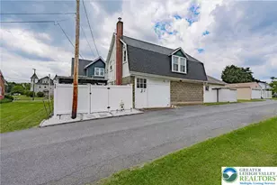 719 Main St, Tatamy Boro, PA 18085 - Photo 46