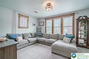 719 Main St, Tatamy Boro, PA 18085 - Photo 12