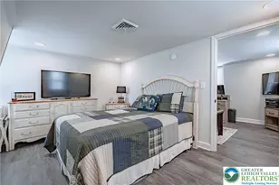 719 Main St, Tatamy Boro, PA 18085 - Photo 38