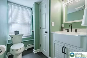 719 Main St, Tatamy Boro, PA 18085 - Photo 44