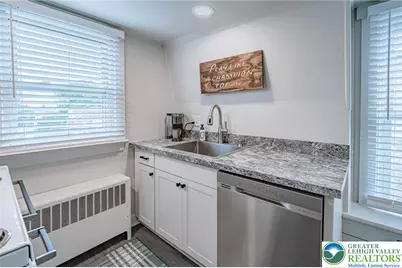 719 Main Street, Tatamy Boro, PA 18085 - Photo 34