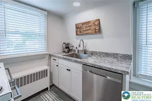 719 Main St, Tatamy Boro, PA 18085 - Photo 34
