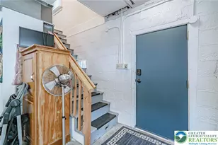 719 Main St, Tatamy Boro, PA 18085 - Photo 30