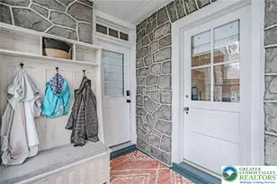 719 Main St, Tatamy Boro, PA 18085 - Photo 8