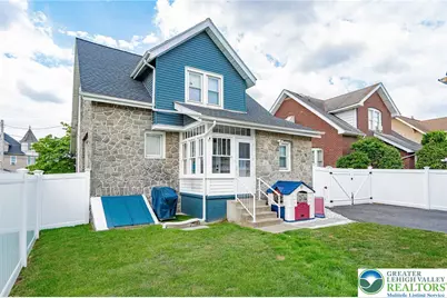 719 Main Street, Tatamy Boro, PA 18085 - Photo 6