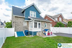 719 Main St, Tatamy Boro, PA 18085 - Photo 6