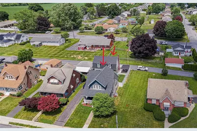 719 Main Street, Tatamy Boro, PA 18085 - Photo 1
