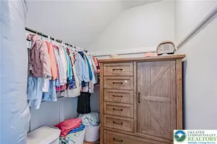 719 Main St, Tatamy Boro, PA 18085 - Photo 22