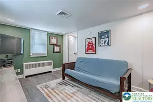 719 Main St, Tatamy Boro, PA 18085 - Photo 42
