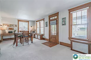 719 Main St, Tatamy Boro, PA 18085 - Photo 14