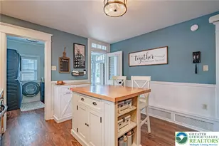 719 Main St, Tatamy Boro, PA 18085 - Photo 10