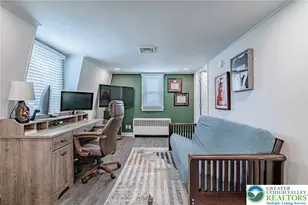 719 Main St, Tatamy Boro, PA 18085 - Photo 36